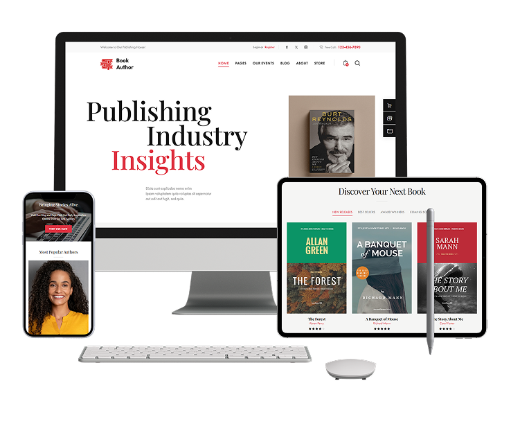 book-publishing-hero